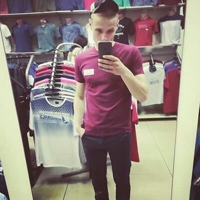  ,   Maks, 28 ,   ,   , c 