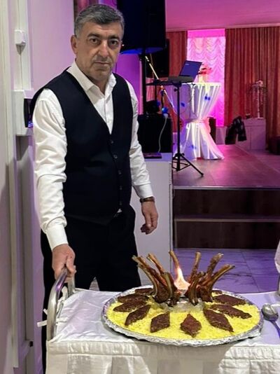  ,   , 54 ,   ,   