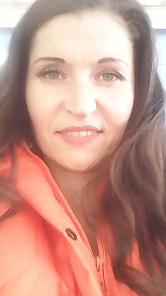 ,   , 42 ,  