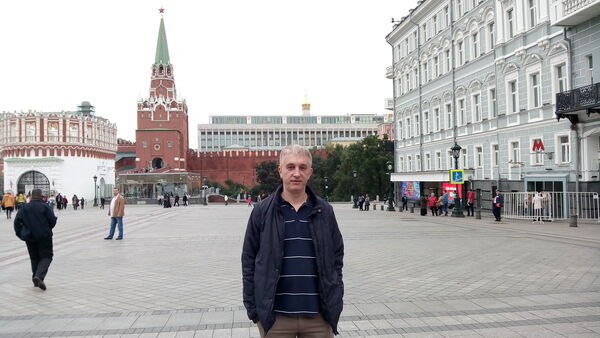  ,   Phedotov, 45 ,   