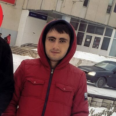  ,   Mher, 25 ,   ,   , c 
