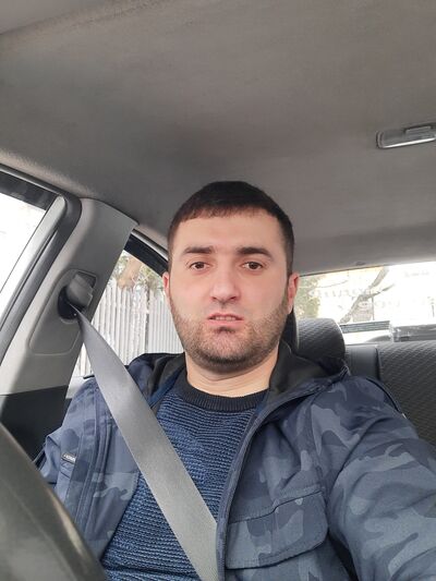  ,   Muborak, 30 ,   ,   , c 