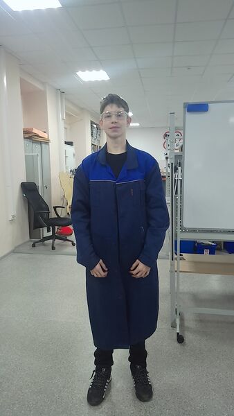   ,   , 19 ,  