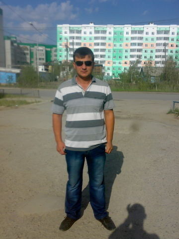  ,   SHERALI, 39 ,   