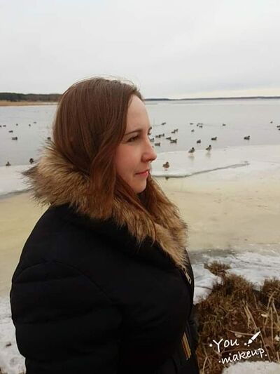  ,   Irina, 43 ,   ,   , c 