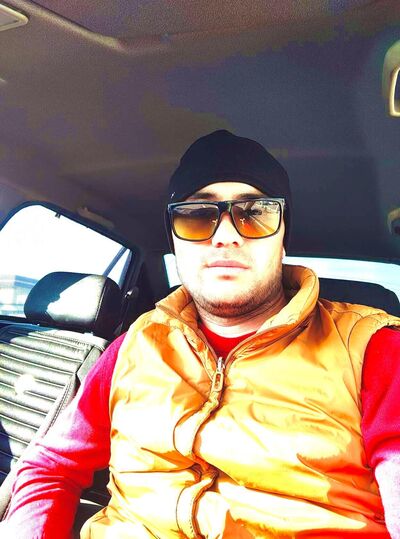  ,   Timurchik, 29 ,   ,   