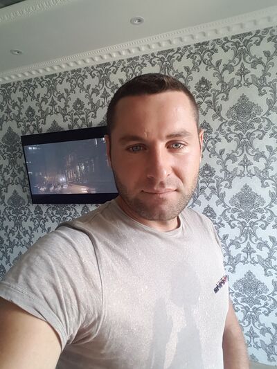  ,   Giku, 35 ,   ,   , c 