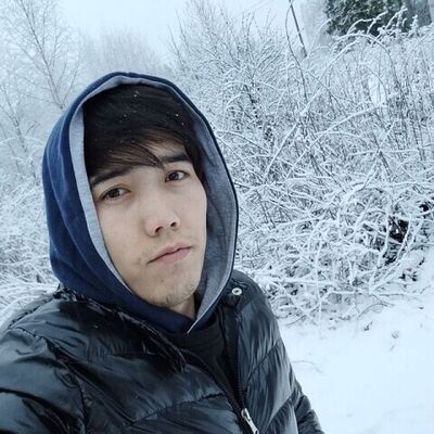  ,   ABDULLAKH, 25 ,   ,   