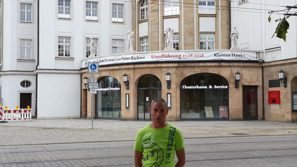  ,   , 56 ,   
