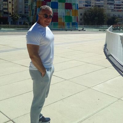  ,   Alet, 59 ,   ,   , c 