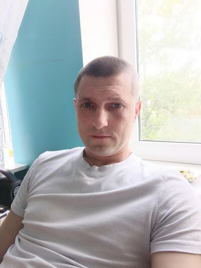  ,   Dmitriy, 36 ,   ,   