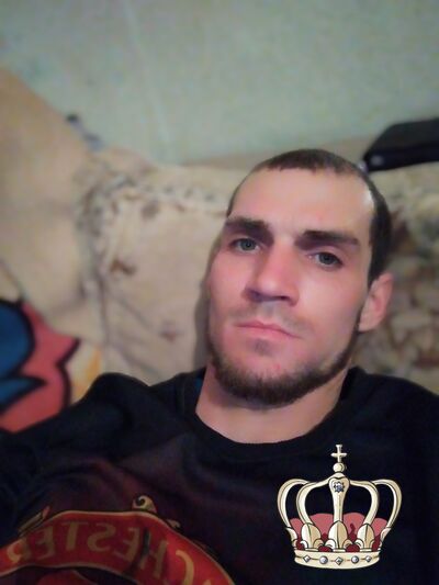 ,   , 32 ,     , c 
