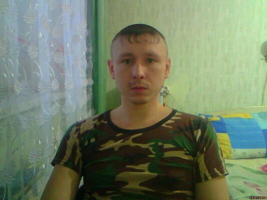  ,   , 30 ,   ,   , c , 