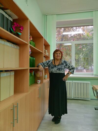  ,   , 56 ,   c 