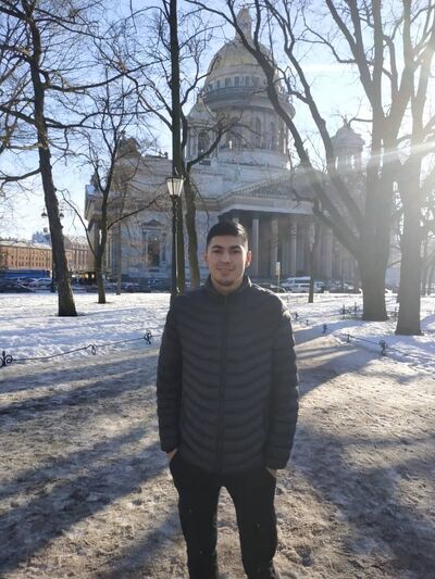  -,   Shah, 30 ,   ,   