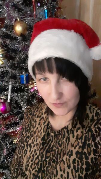  ,   Irina, 47 ,   , c , 