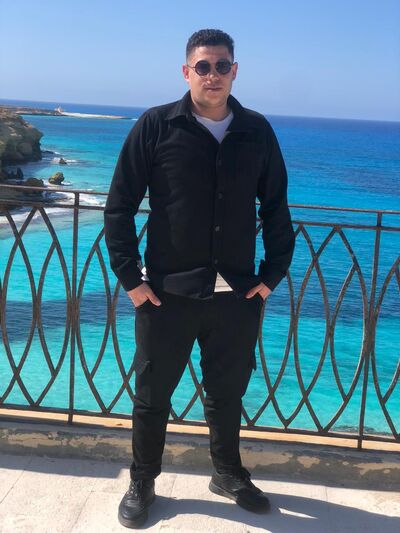  Banghazi,   , 34 ,   ,   , c 