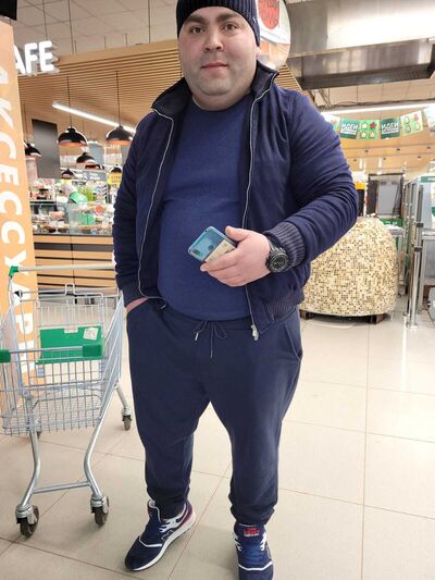  -,   , 45 ,   ,   