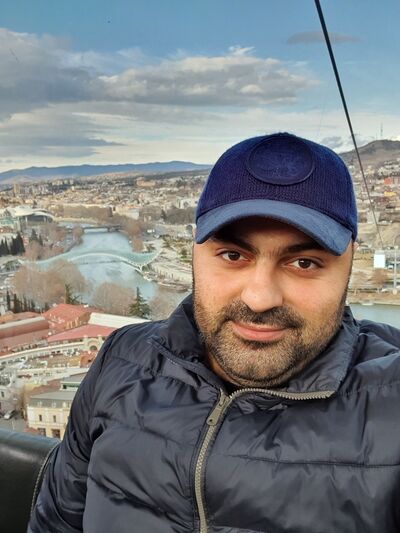  ,   Hayko, 38 ,   ,   , c 