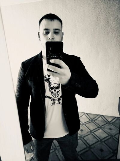  ,   , 25 ,   c 