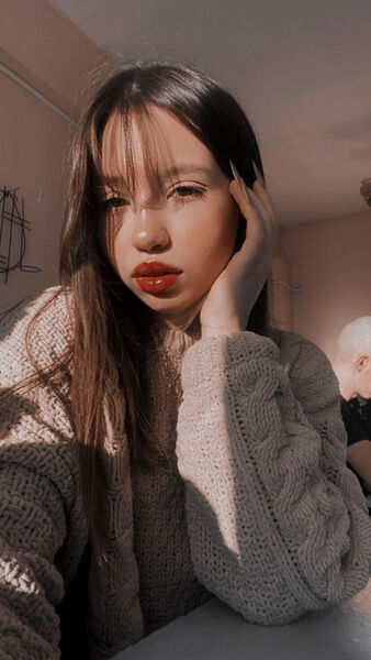  ,   , 19 ,   , 