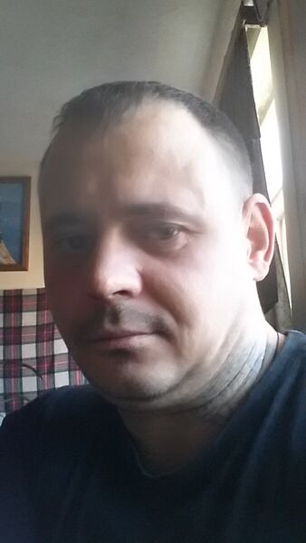  ,   , 38 ,     , c 
