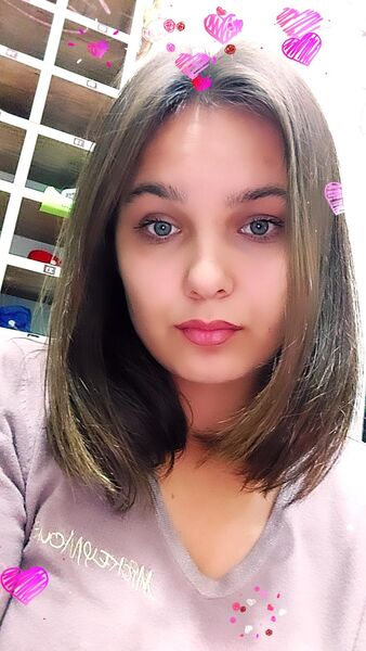  ,   , 25 ,     , c 