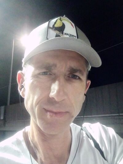  ,   , 48 ,   ,   