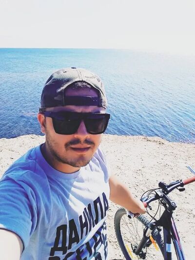  ,   Yanovskii, 31 ,   ,   , c , 