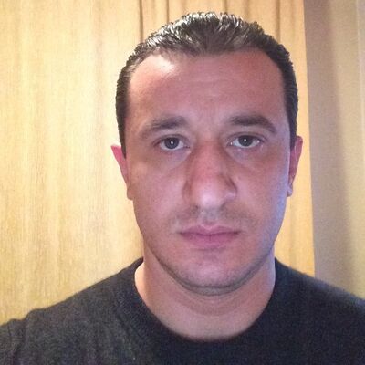  ,   Robert, 28 ,   ,   , c 