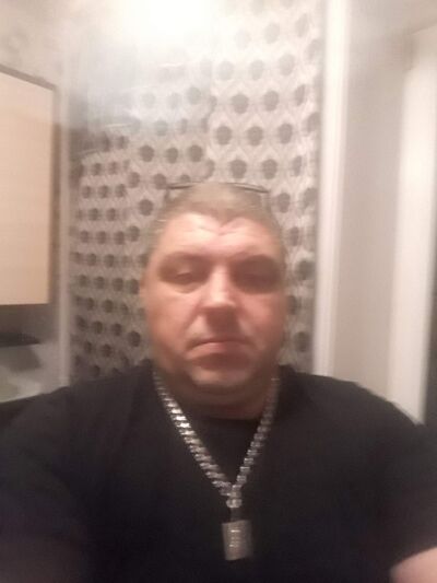  ,   , 52 ,   ,   , c , 