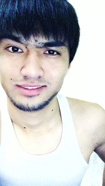  ,   Mustafo, 29 ,   ,   , c 