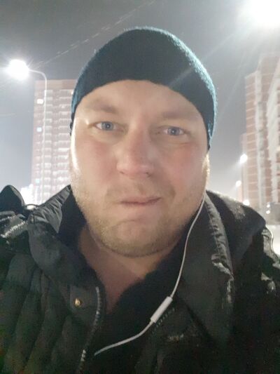  ,   , 40 ,   ,   , 