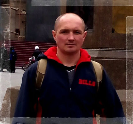  ,   Gera, 43 ,   