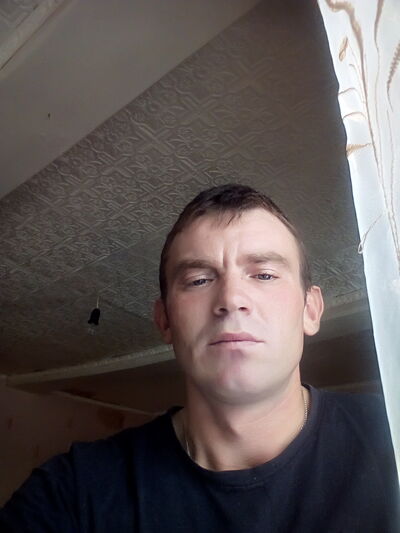  ,   , 35 ,   c 