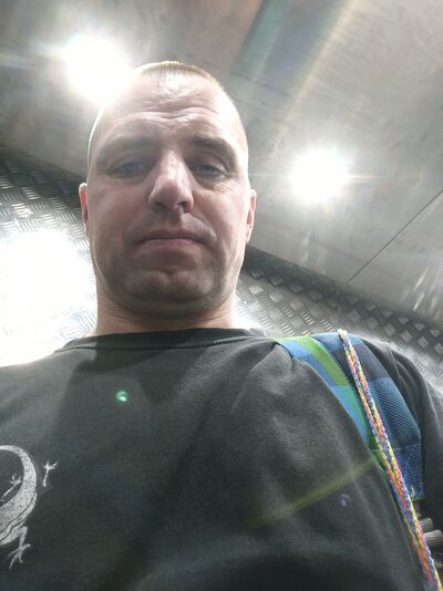  ,   Dima, 44 ,   ,   , c , 
