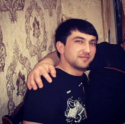  ,   Ilxam, 36 ,   ,   
