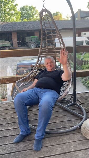  Zeven,   Victor, 58 ,  
