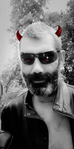  ,   , 47 ,   ,   