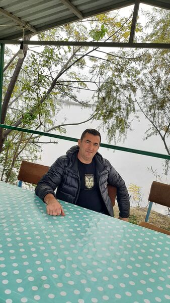  ,   Misha, 53 ,   ,   