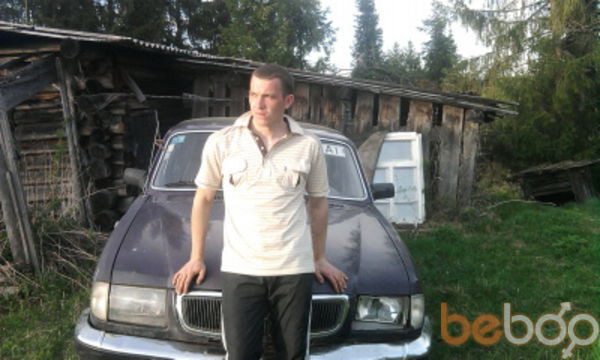  1968474  , 35 ,    
