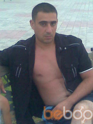  ,   Giorgi, 43 ,   