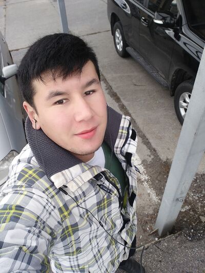  ,   , 30 ,   ,   , c , 