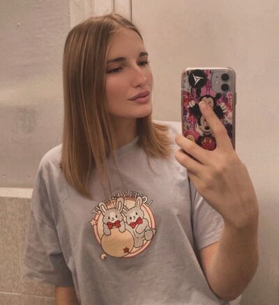  ,   , 23 ,     , c 