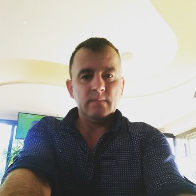  Uzice,   Slavoljub, 54 ,   ,   , c 