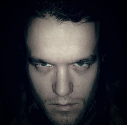 ,   , 39 ,   
