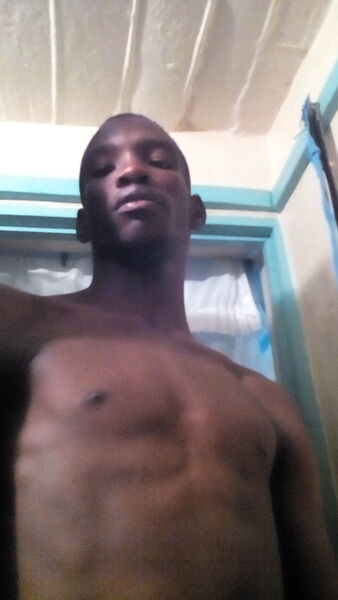  ,   Sid, 35 ,   ,   