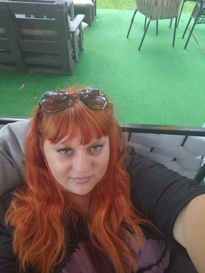  ,   , 40 ,     , c , 