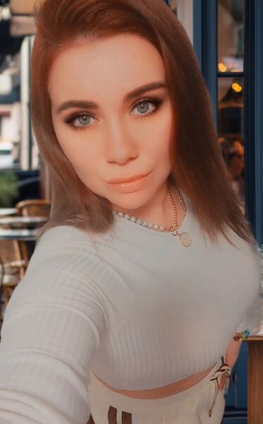  ,   , 29 ,   ,   , 