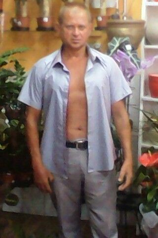  ,   , 55 ,   